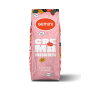 Кава Gemini Crema ніжна в зернах 1кг
