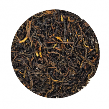 Чай Ю Лань Сянь Дан Цун (Аромат магнолії) №075