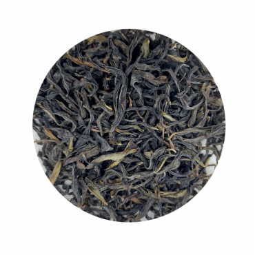 Чай Фенхуан Даньцун №014
