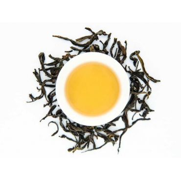 Чай Фенхуан Даньцун №014