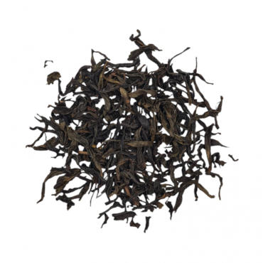 Чай Шуй Сянь (світле обсмаження) №034