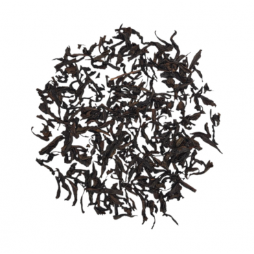 Чай Дахунпао (середнє обсмаження) №021