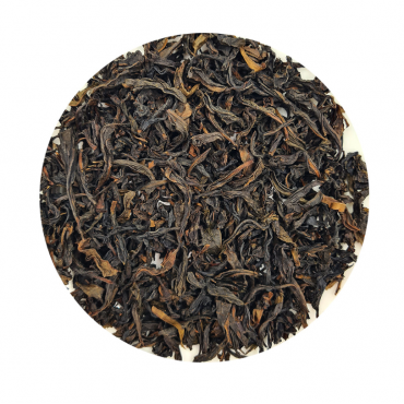 Чай Ці Лань (Неперевершена орхідея) №049