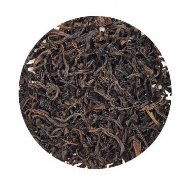 Чай Ай Цзяо Улун №046