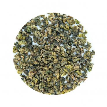 Чай Тегуаньінь Фенікс №201