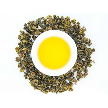 Чай Тегуаньінь Фенікс №201