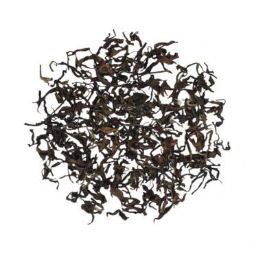 Чай Улун Формоза №035