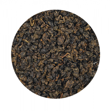 Чай Габа улун №219