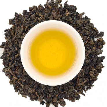 Чай Габа улун №219