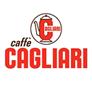 Cagliari